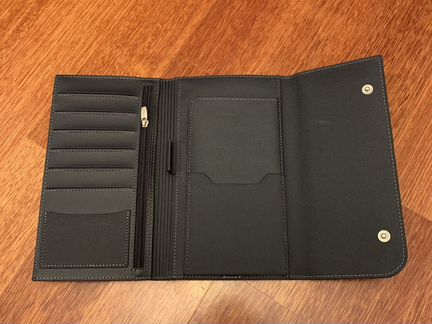 Портмоне Addex