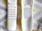 Телефон Gigaset DA 210 объявление продам