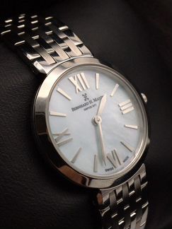 Часы Bernard H Mayer Thalia Lady