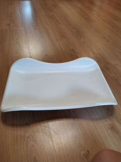 Детские весы