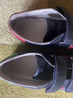 Gucci р 38