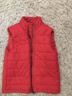 Куртка детская Primark