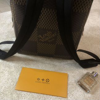 Рюкзак LV Campus