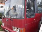 Междугородний / Пригородный автобус Daewoo BS106-L2