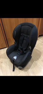 Автокресло maxi cosi priori