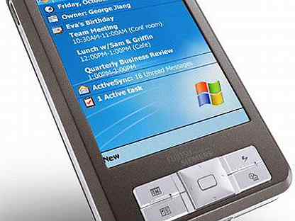 Pocket pc 2000. Коммуникатор toshiba g900. Кпк 2024. Кпк 2024. Acer n300.