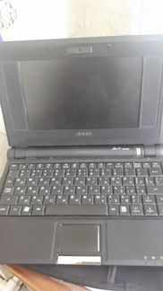 Атласы и контурные карты география история от 250