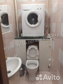 Продажа (ПСН) пл. 185 м2 м. Царицыно в жилом