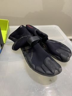 Гидроботинки BillaBong