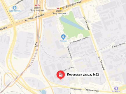 Шина бу 195-70-15 Nexen Winspike WS-6