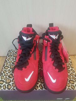 Оригинальные Кроссовки Nike