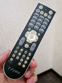 Продам Медиаплеер dvico HD M-7000