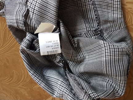 Брюки фирмы caterina leman