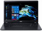 Новый Ноутбук Acer Extensa EX215-31-C1JG 15.6'' FH