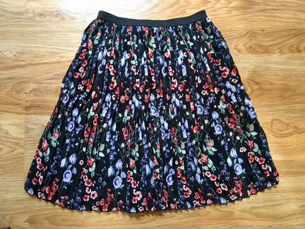 Продам юбку sela