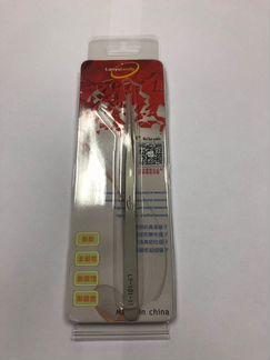 Дисплей с сенсором Xiaomi Mi 9, M1902F1G, черный