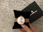 Новые женские часы Jean Bellecour объявление продам