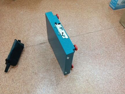 Весы беспроводные bles-300. Новые. Гарантия. Доста