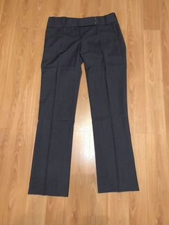 Брюки Vassa &Co, р-р S