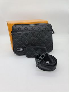 Сумка мужская Louis Vuitton