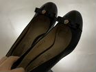 Туфли женские лодочки 35 размер
