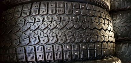 205 55 R16 Yokohama F700G
