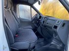 ГАЗ ГАЗель Next 2.8 МТ, 2017, 210 000 км объявление продам