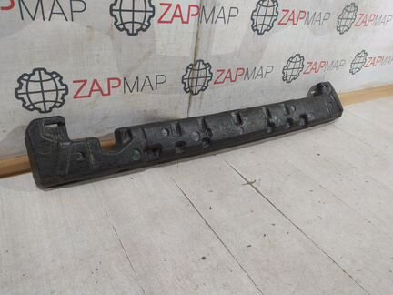 Абсорбер бампера переднего передний Kia Soul 2 PS