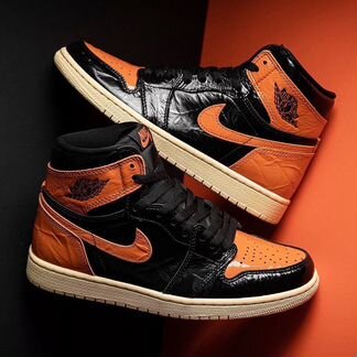 Nike air Jordan мужские кроссовки