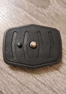 Штативная площадка 4444