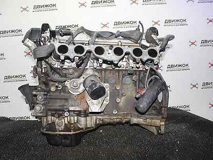 Где находится номер двигателя 1jz ge toyota 1JZ-GE - Авито - объявления в Кемеровской области - Объявления на сайте А