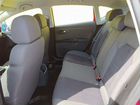 SEAT Leon 2.0 AT, 2008, 171 900 км объявление продам