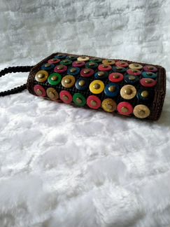 Клатч