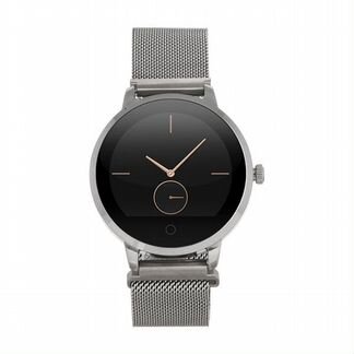 Смарт-часы krez life SW02