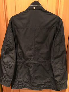 Ветровка Hugo boss