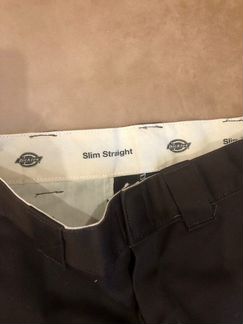 Брюки Dickies