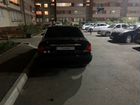 Ford Focus 1.8 МТ, 2004, 297 000 км