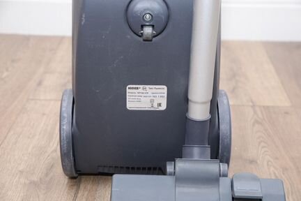 Пылесос Hoover TCP1401 019
