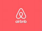 AirBnb купон на 2100р объявление продам