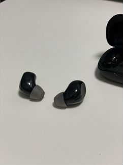 Наушники musicdealer