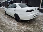 Alfa Romeo 166 2.5 AT, 1999, 230 000 км объявление продам