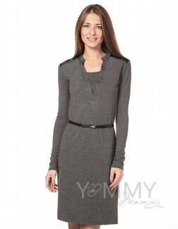 Платье yammy mammy