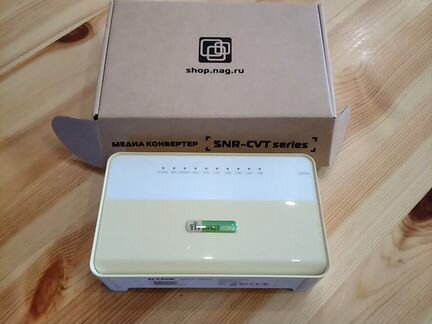 Wi-Fi роутер D-link DIR-825/A/D1A