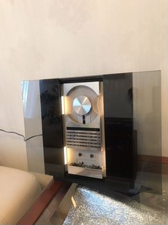 Музыкальный центр Beng&Olufsen Ouvertura 2631