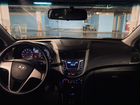 Hyundai Solaris 1.4 МТ, 2014, 178 000 км объявление продам
