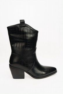 Казаки женские