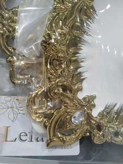 Этажерка для фруктов