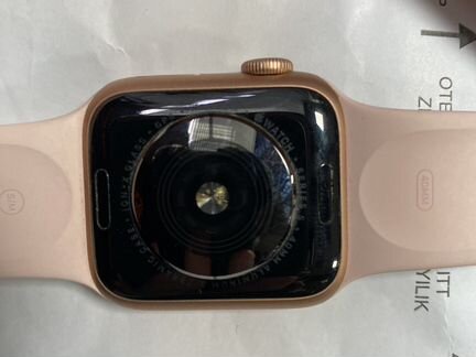 Apple watch series 5 40mm