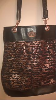 Сумка адидас