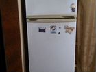 Холодильник nord дх-244